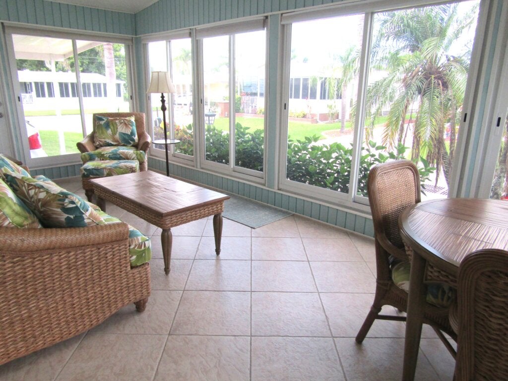 232 Wecuwa Drive