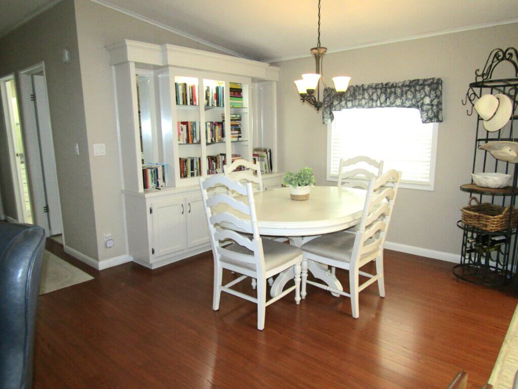 232 Wecuwa Drive