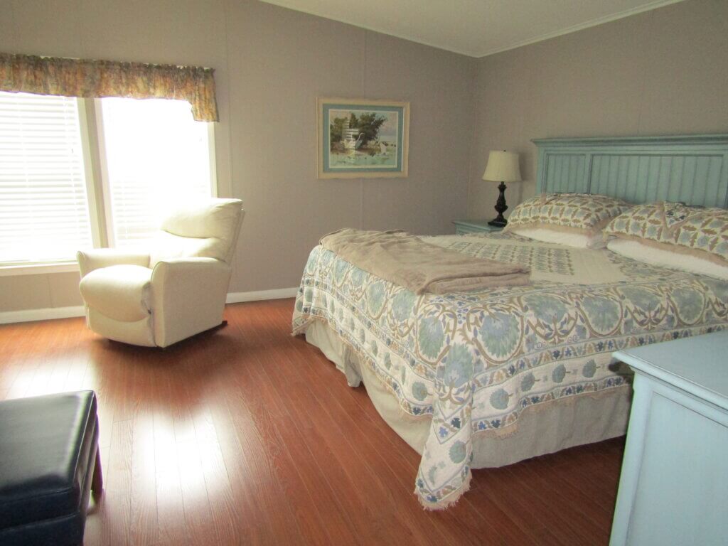 232 Wecuwa Drive