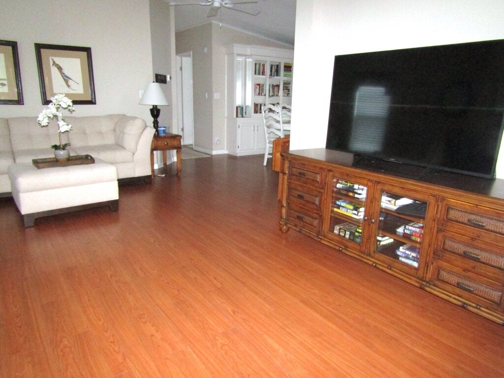 232 Wecuwa Drive