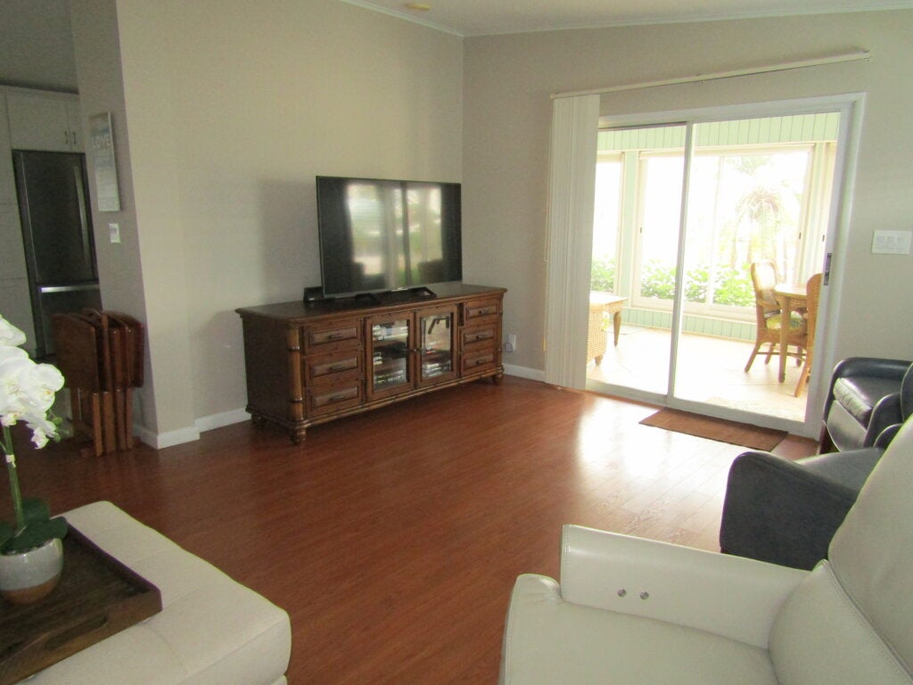 232 Wecuwa Drive