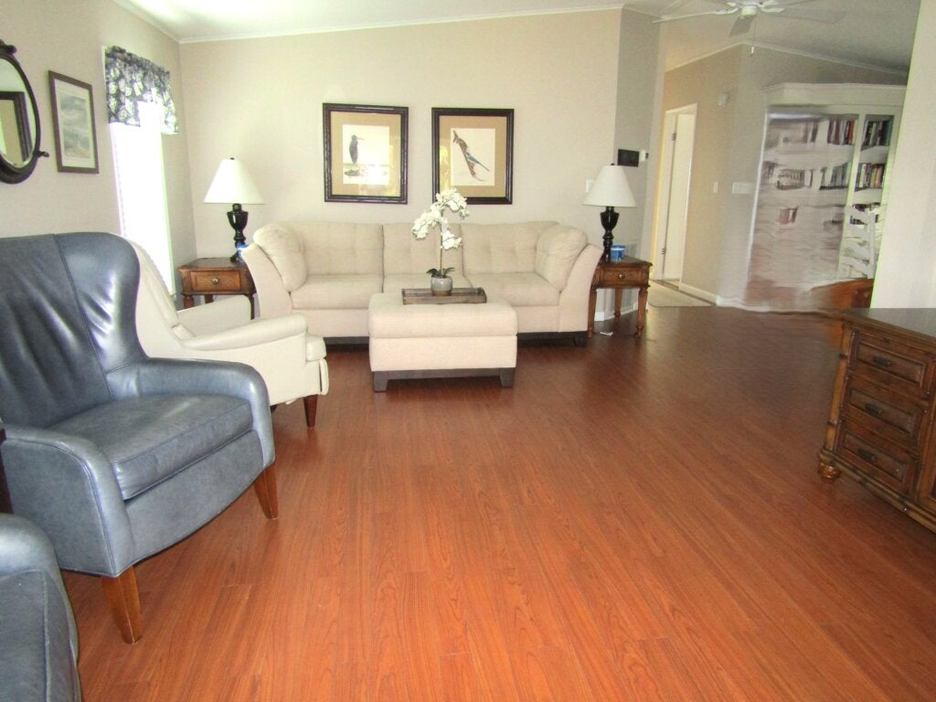 232 Wecuwa Drive