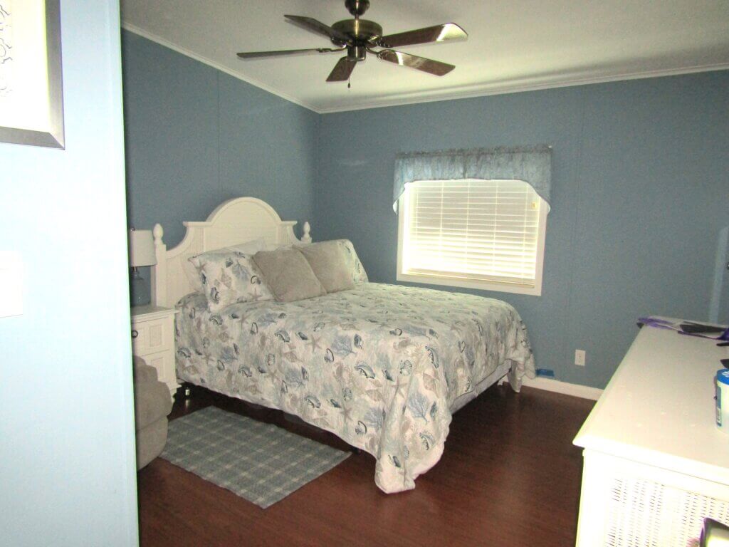 232 Wecuwa Drive