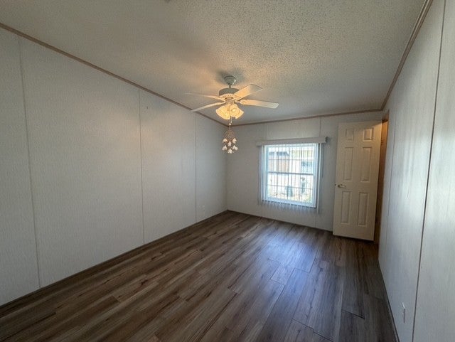 2320 Prestwick Pass