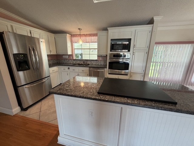 2320 Prestwick Pass