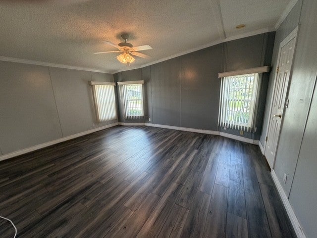 2320 Prestwick Pass