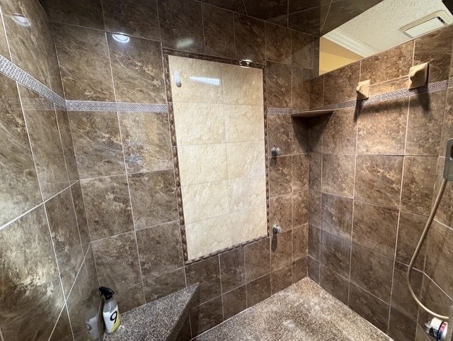 2320 Prestwick Pass
