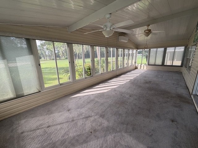 2320 Prestwick Pass