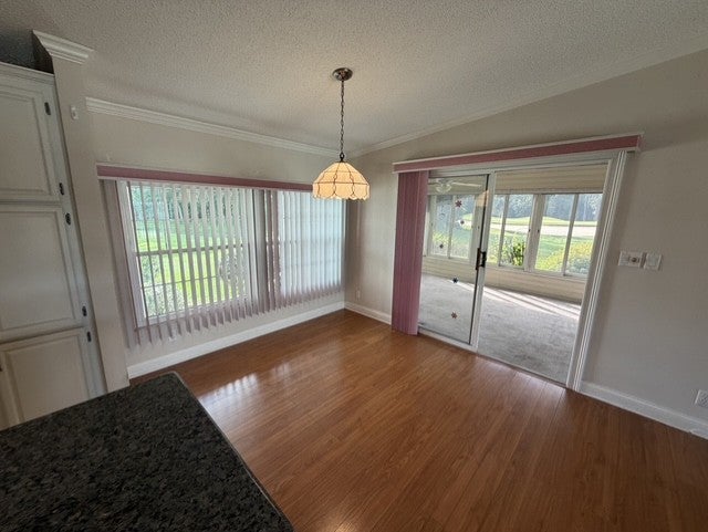 2320 Prestwick Pass