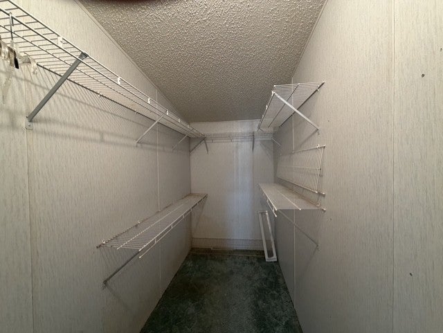 2320 Prestwick Pass