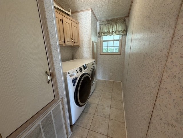 2320 Prestwick Pass