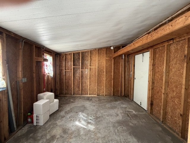 2320 Prestwick Pass