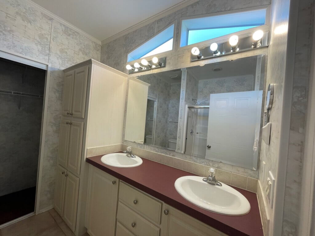 2321 Little Cypress Drive