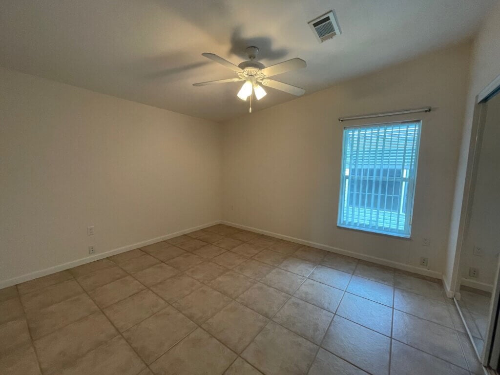 2321 Little Cypress Drive