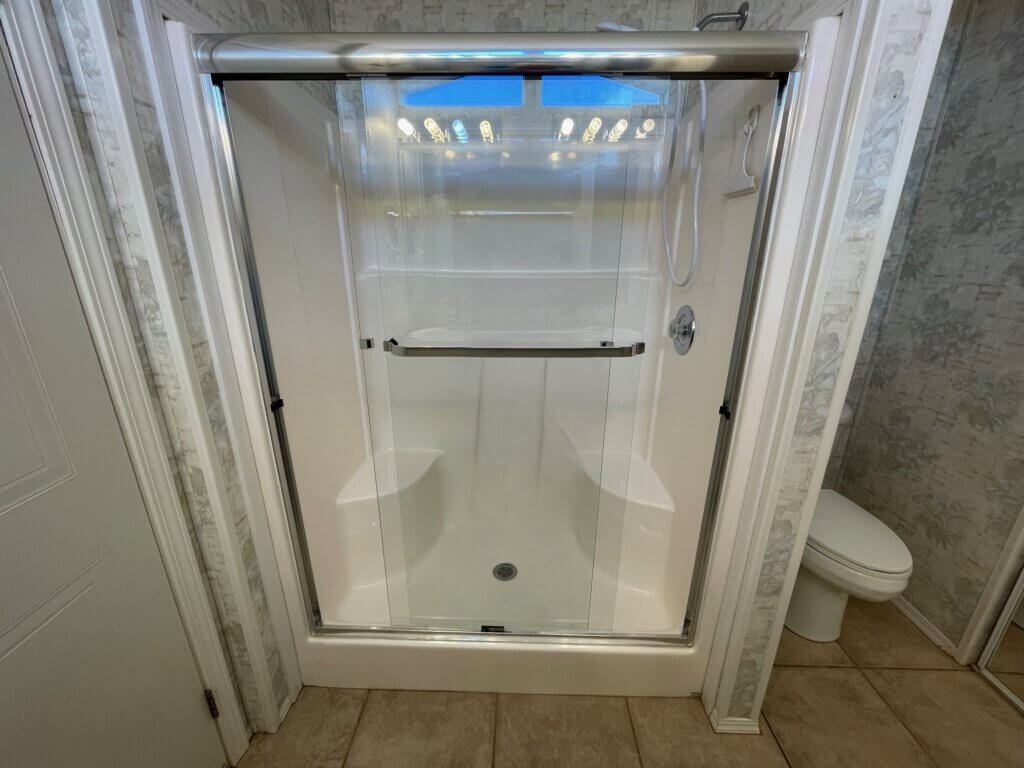 2321 Little Cypress Drive