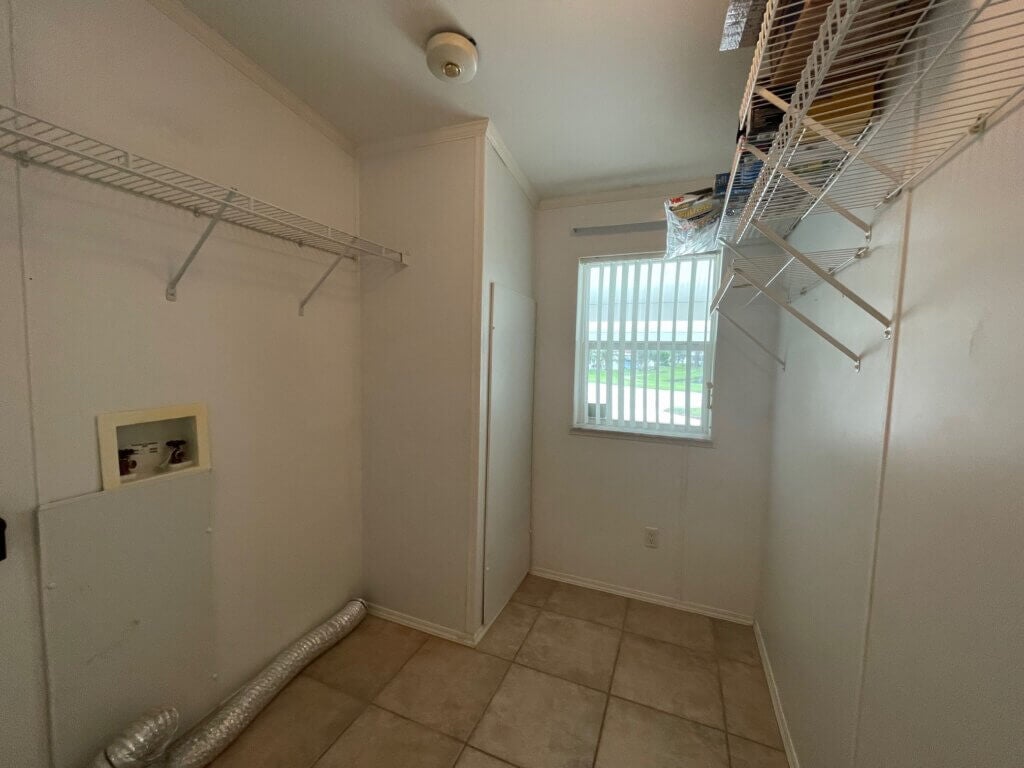 2321 Little Cypress Drive