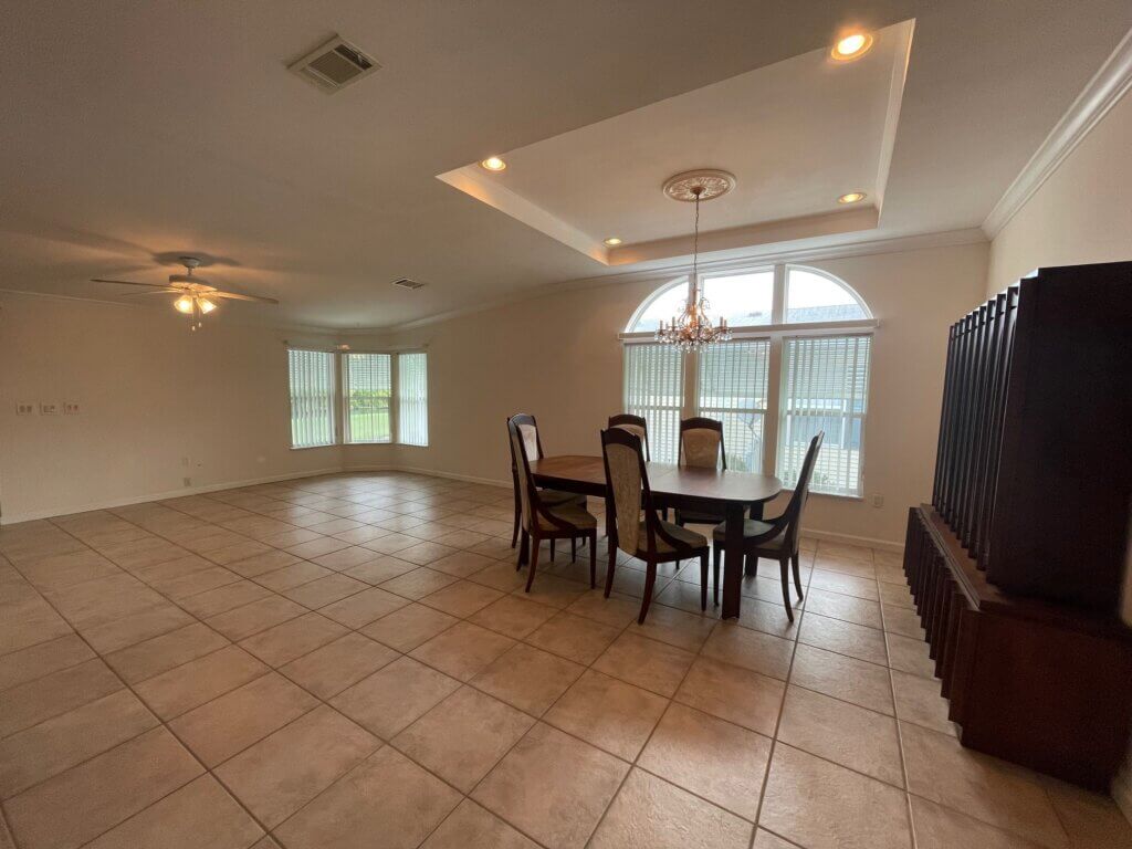 2321 Little Cypress Drive