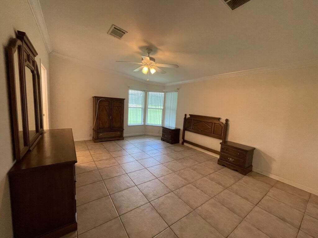 2321 Little Cypress Drive