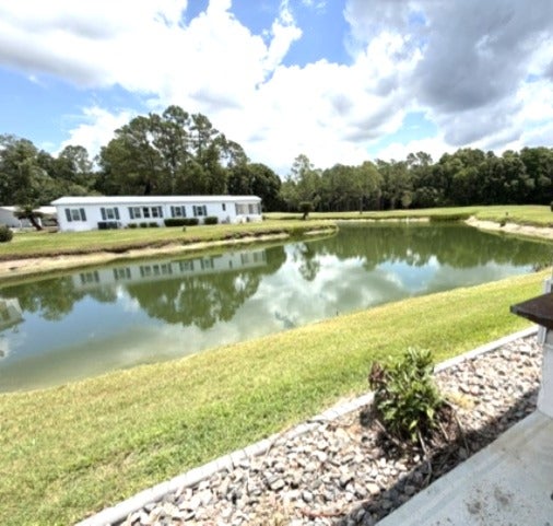 2325 Mulligan Drive