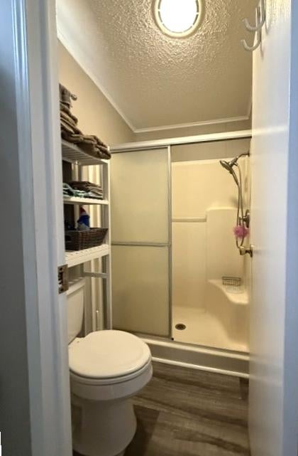 2325 Mulligan Drive