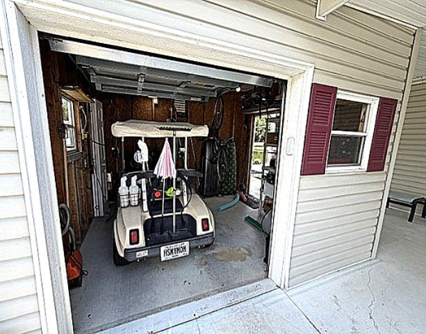 2325 Mulligan Drive