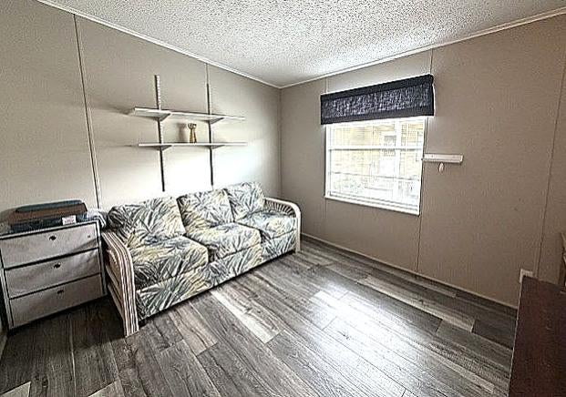 2325 Mulligan Drive