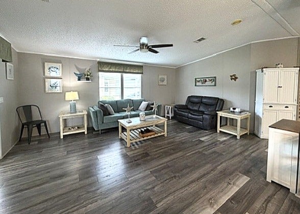 2325 Mulligan Drive