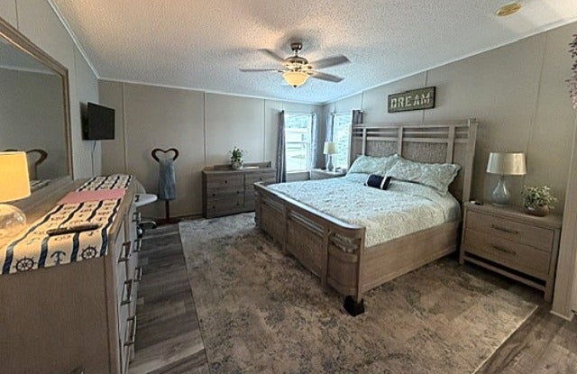 2325 Mulligan Drive