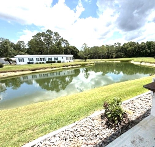 2325 Mulligan Drive