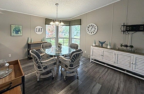 2325 Mulligan Drive