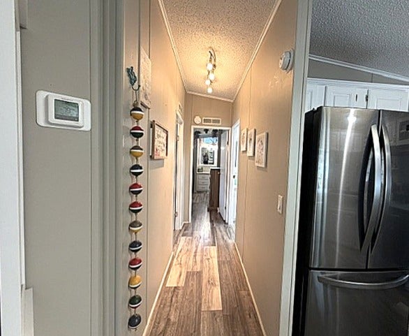 2325 Mulligan Drive