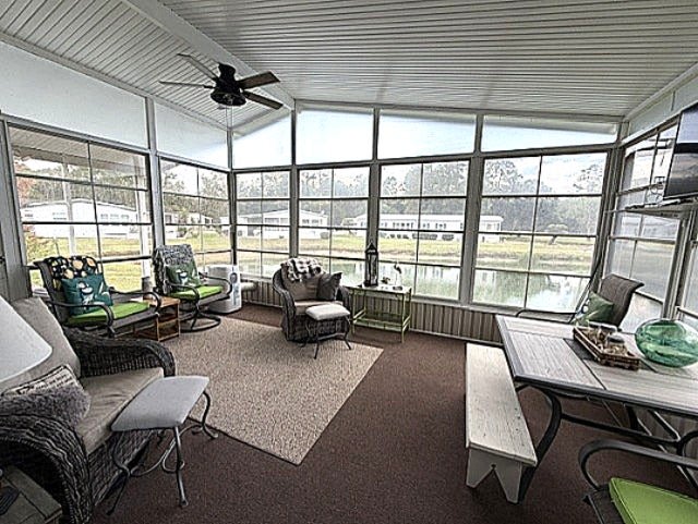 2325 Mulligan Drive