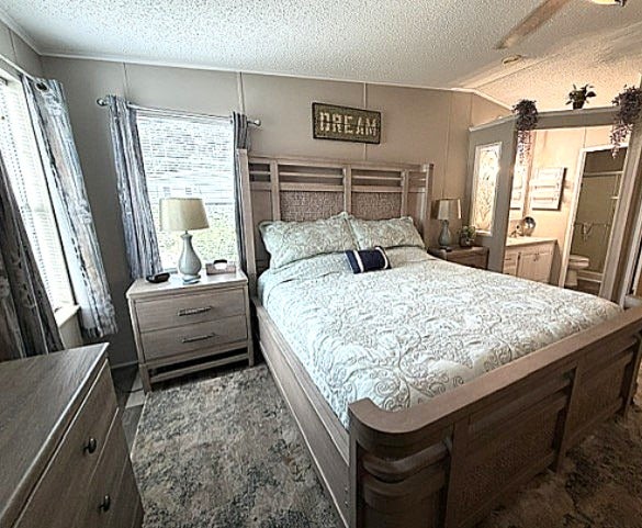 2325 Mulligan Drive