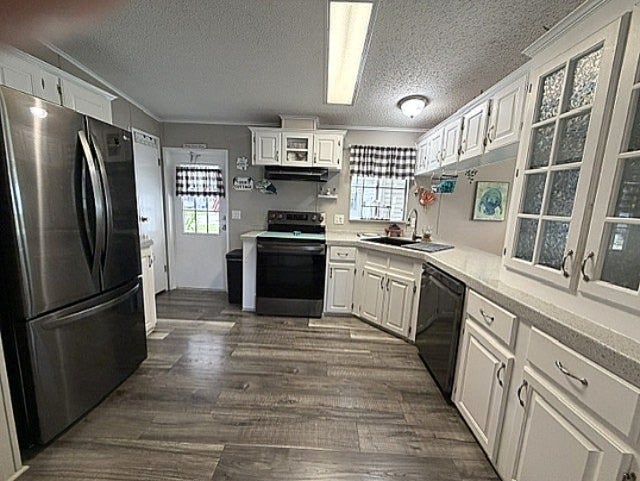 2325 Mulligan Drive
