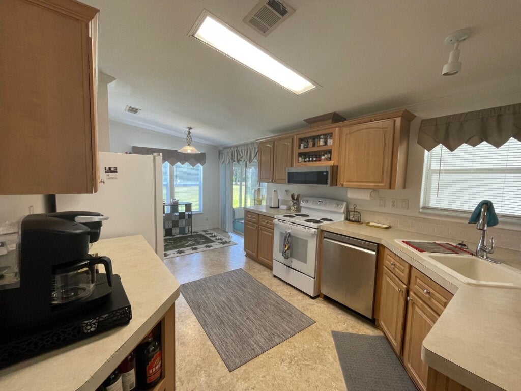 2337 Little Cypress Drive