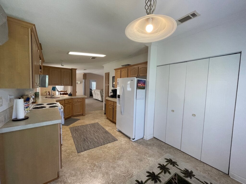 2337 Little Cypress Drive