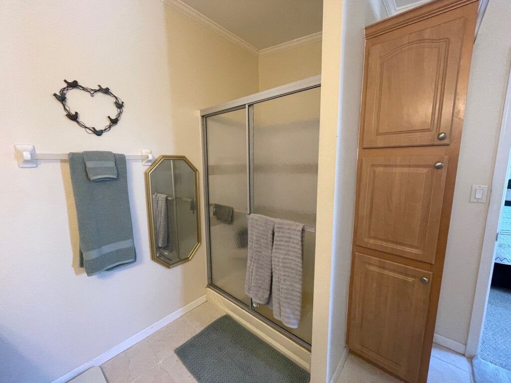 2337 Little Cypress Drive