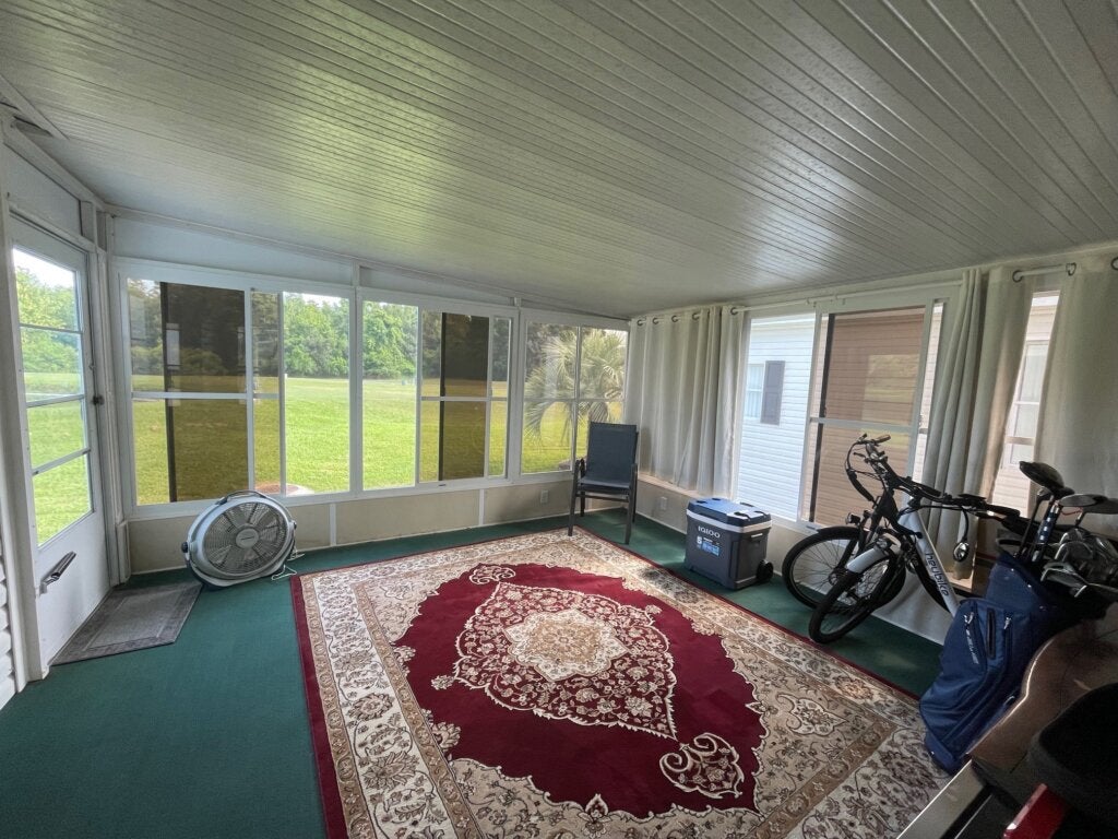 2337 Little Cypress Drive
