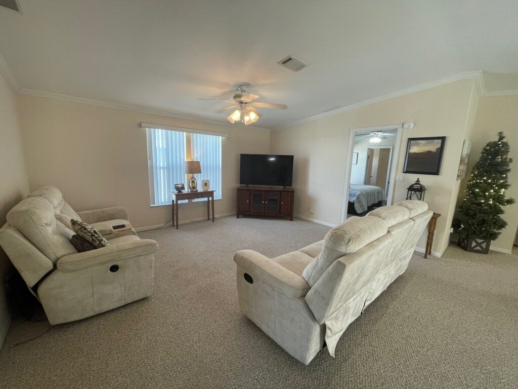 2337 Little Cypress Drive