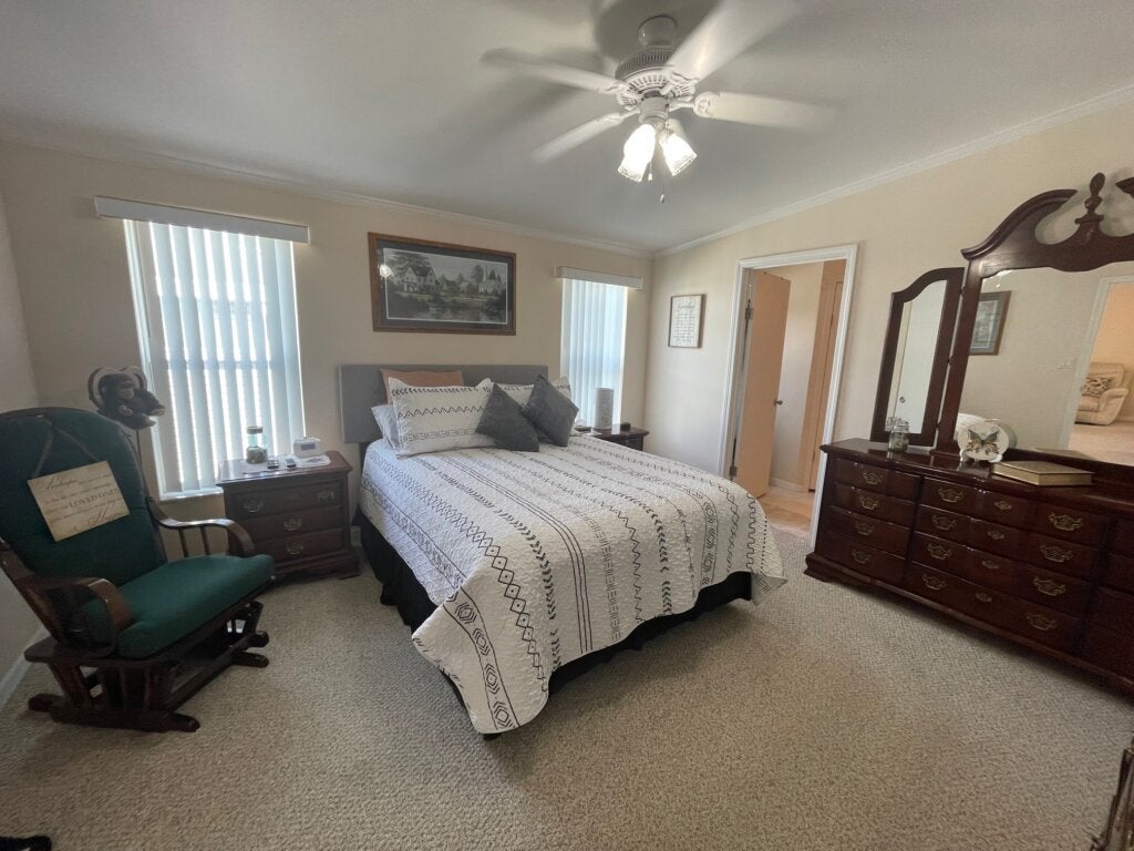 2337 Little Cypress Drive