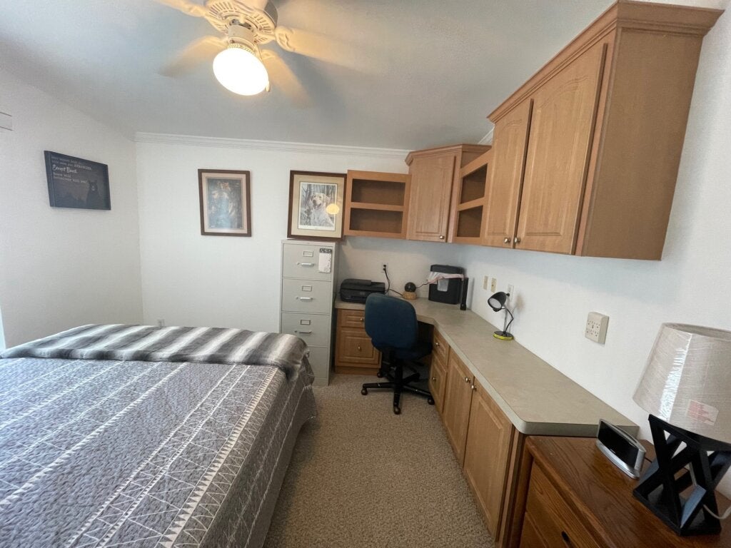 2337 Little Cypress Drive