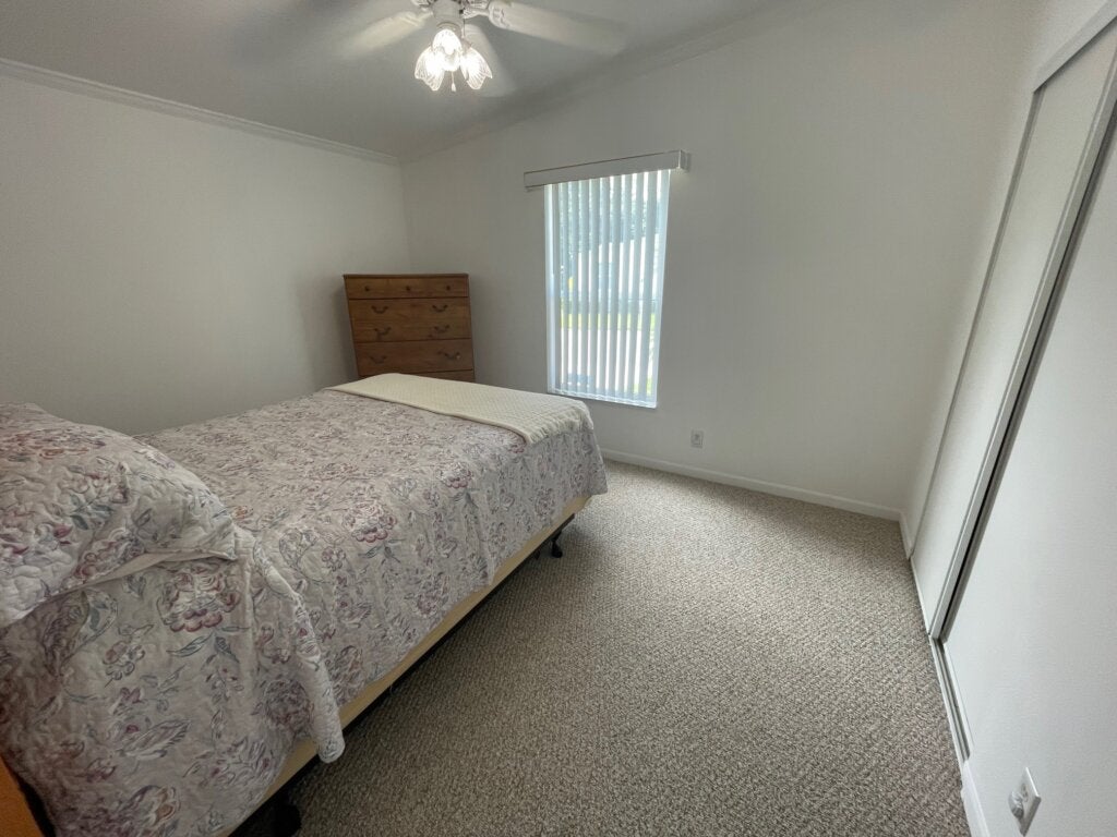 2337 Little Cypress Drive
