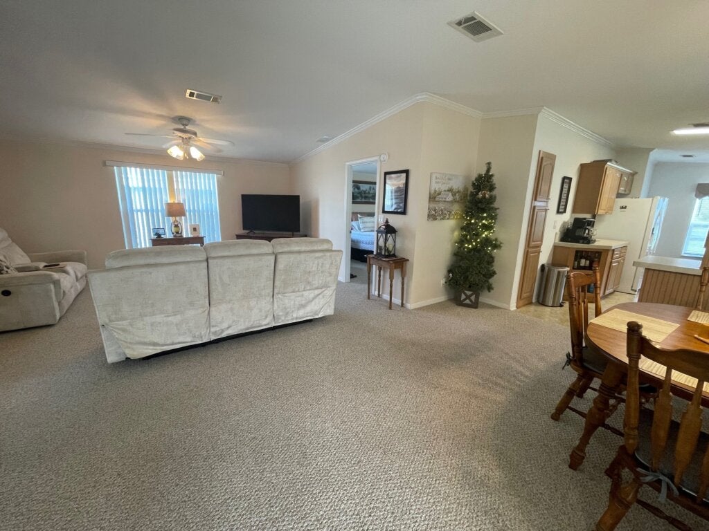 2337 Little Cypress Drive