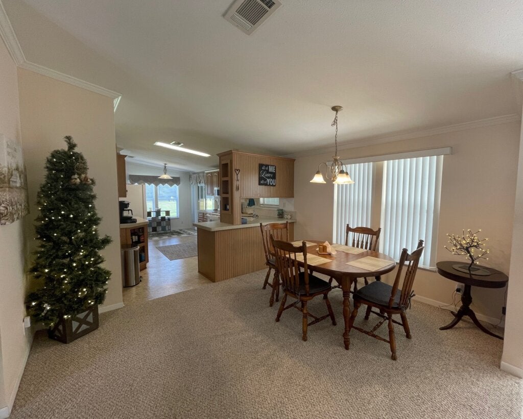2337 Little Cypress Drive