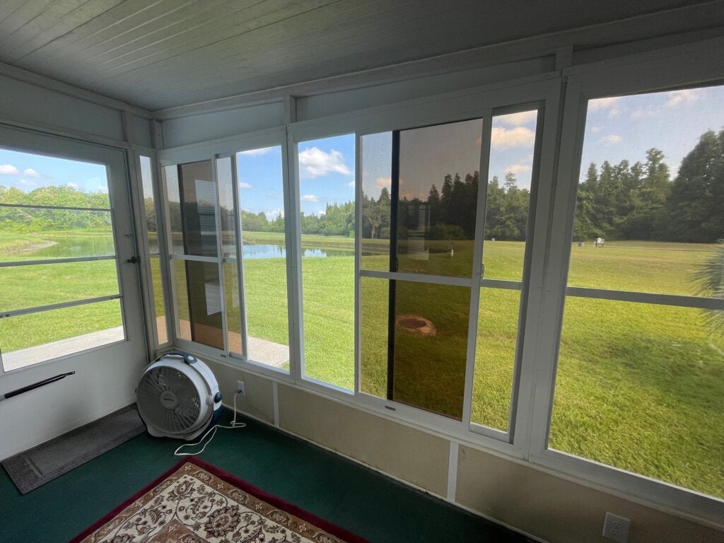 2337 Little Cypress Drive