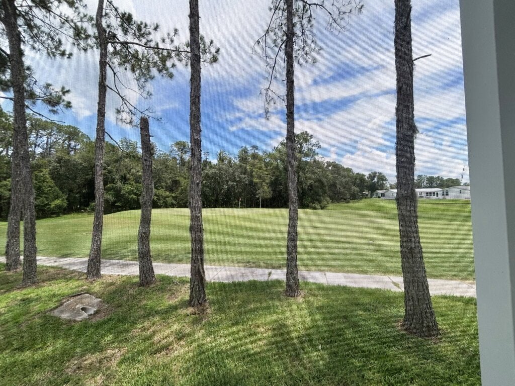 2340 Little Cypress Drive