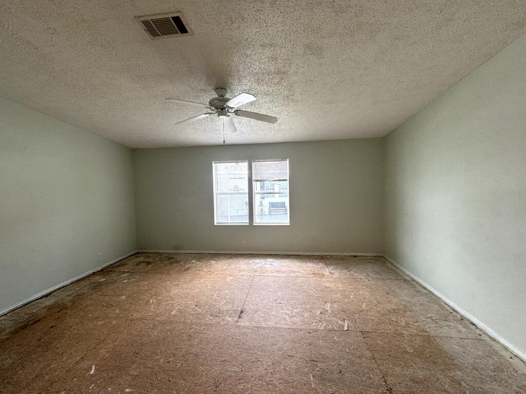 2340 Little Cypress Drive