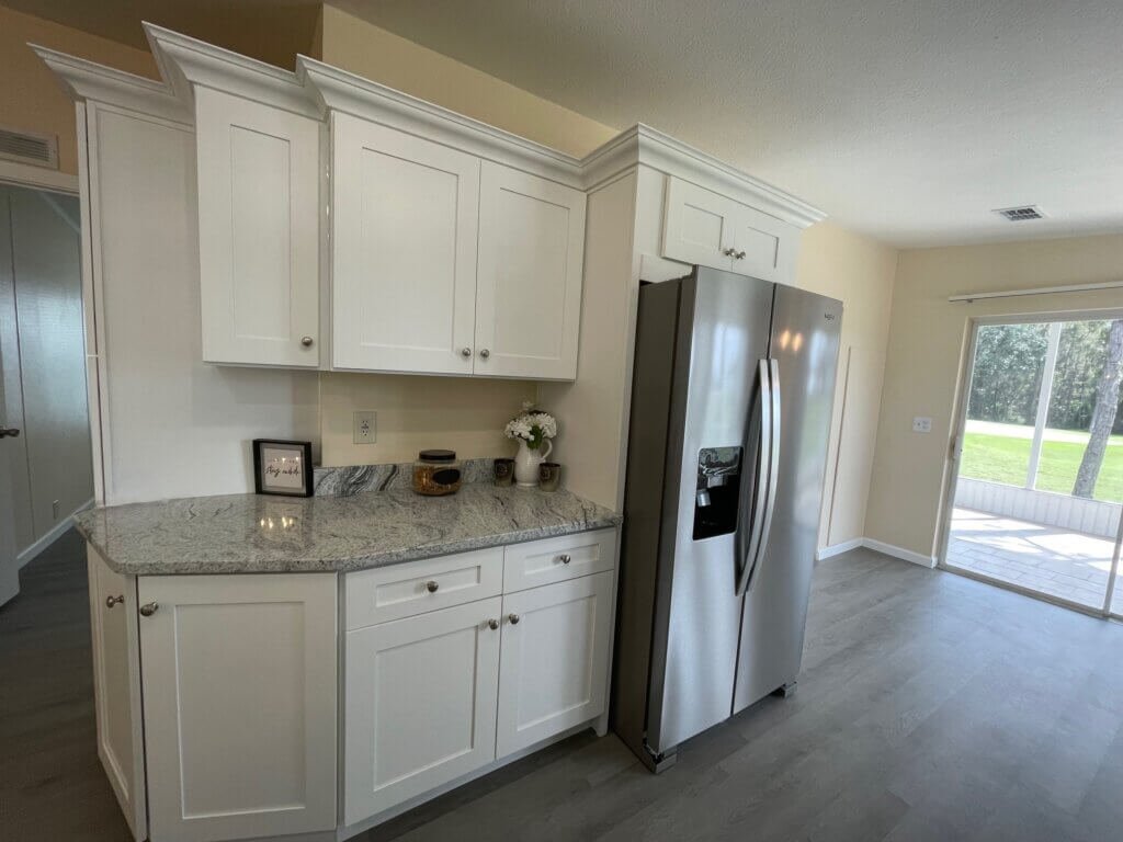 2340 Little Cypress Drive