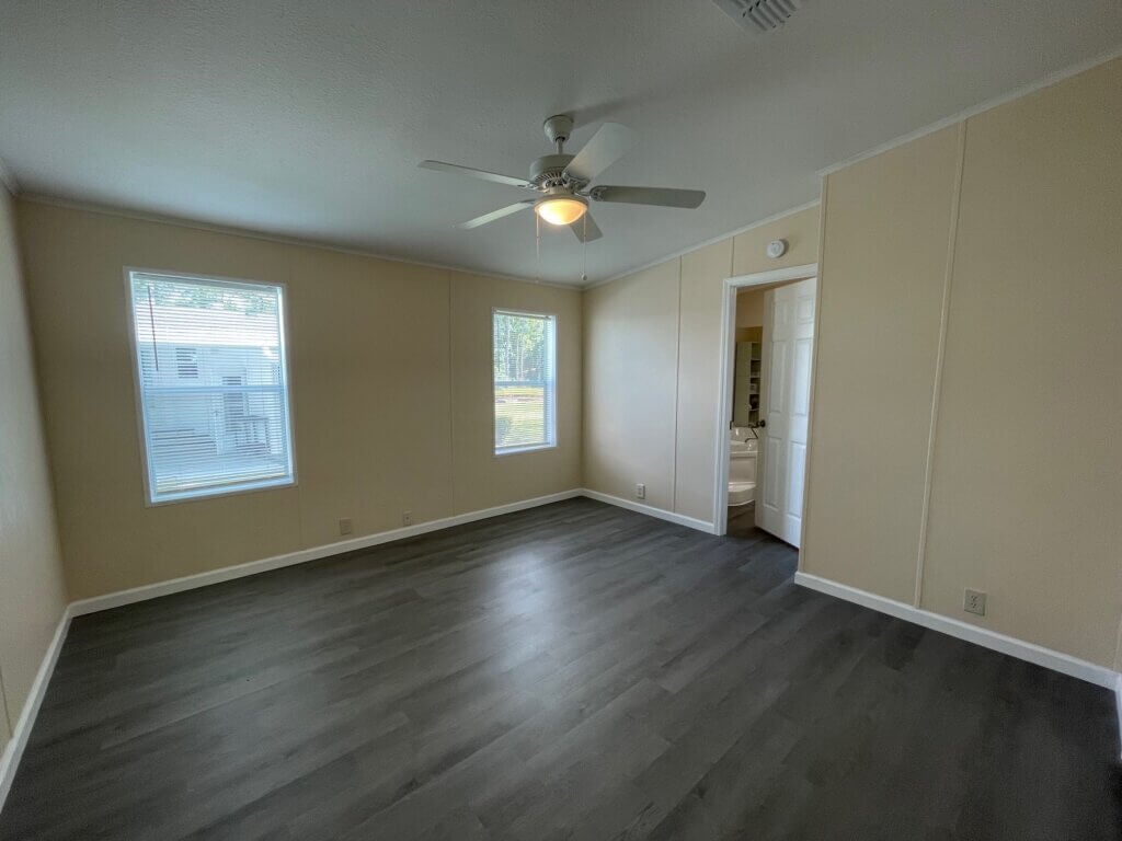 2340 Little Cypress Drive