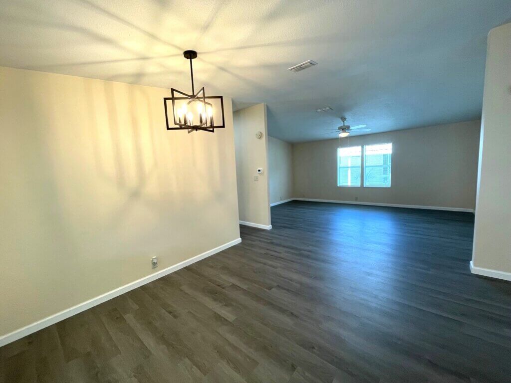 2340 Little Cypress Drive